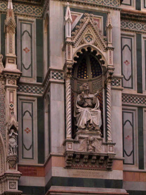 Florencie