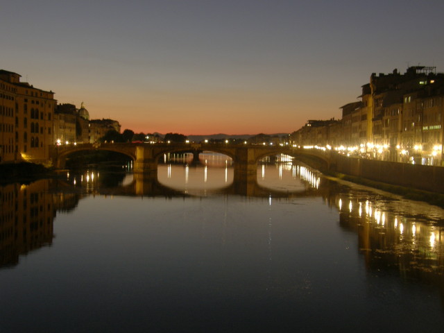 Florencie