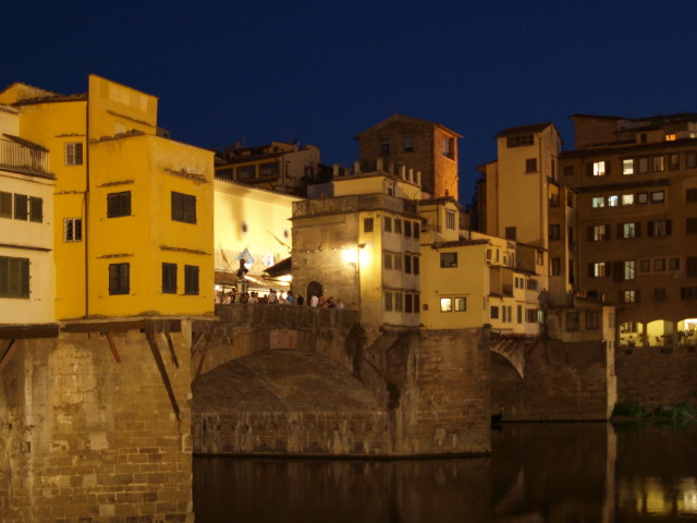 Florencie