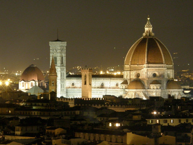 Florencie
