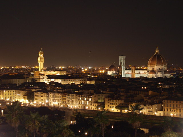 Florencie