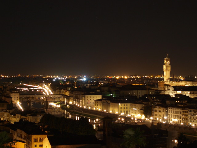 Florencie