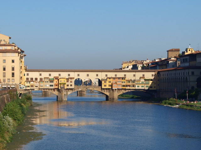 Florencie