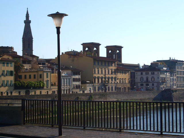 Florencie