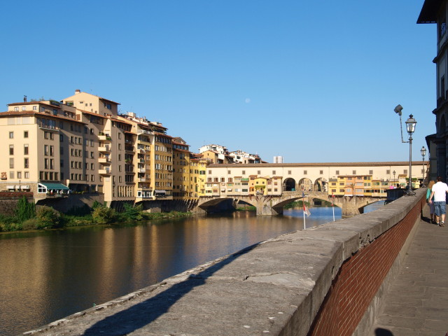Florencie