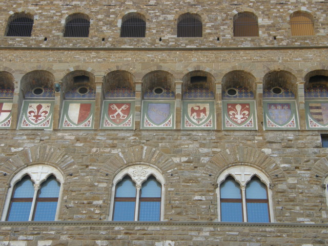 Florencie