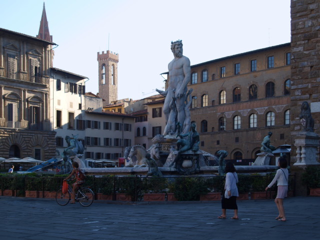 Florencie