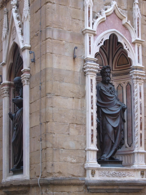 Florencie