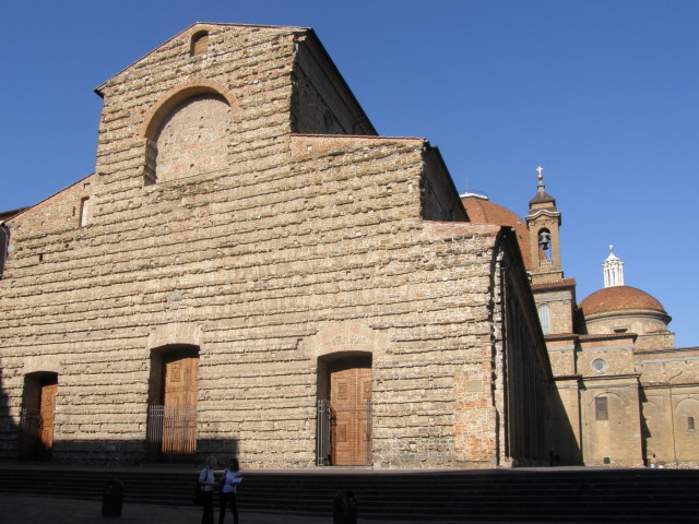 Florencie