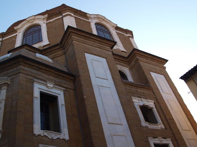 Florencie