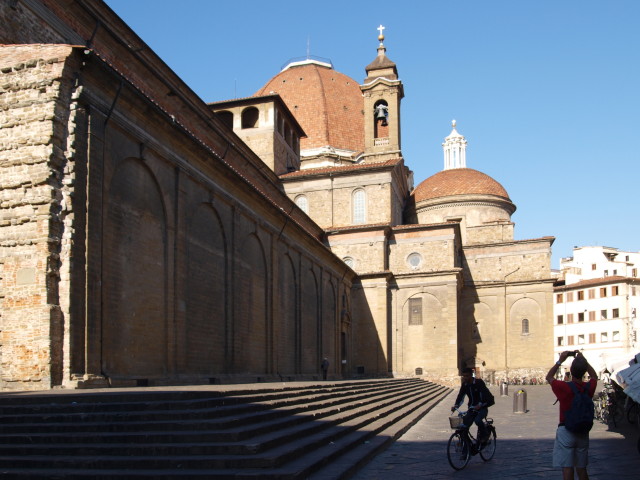 Florencie