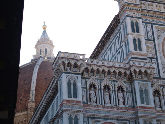 Florencie