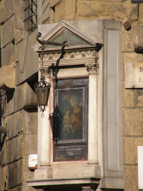 Florencie
