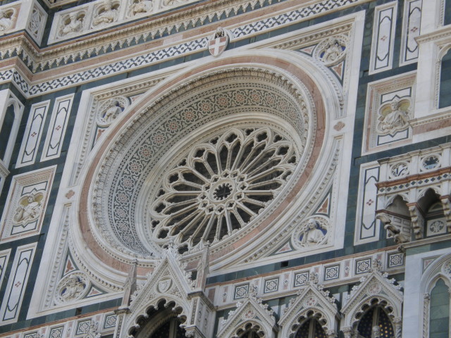 Florencie