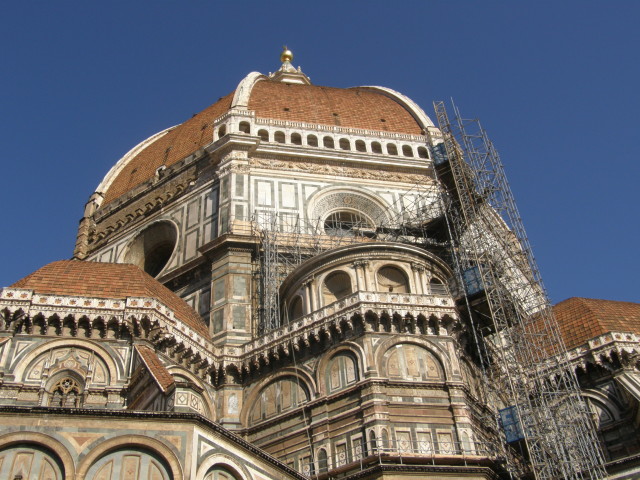 Florencie