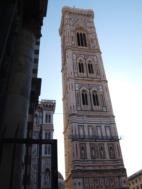 Florencie