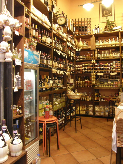 Florencie