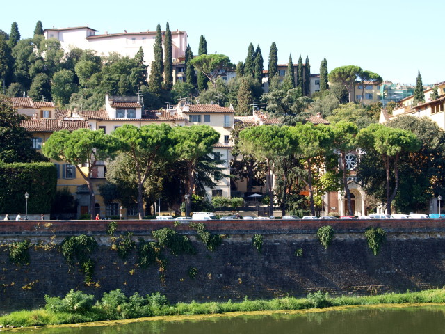 Florencie