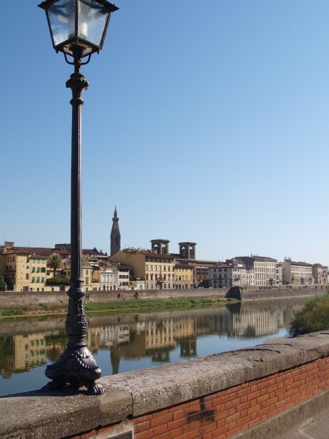 Florencie