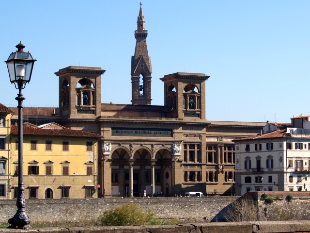 Florencie