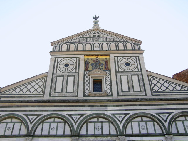 Florencie