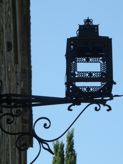 Florencie