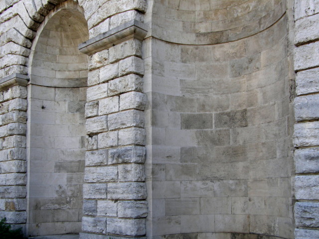 Florencie
