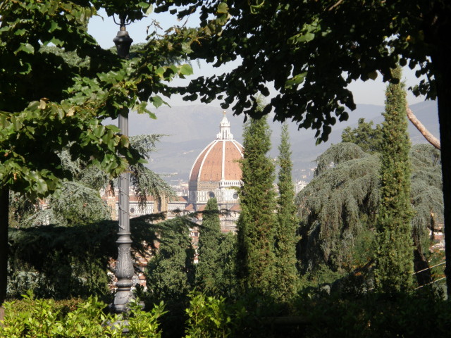 Florencie