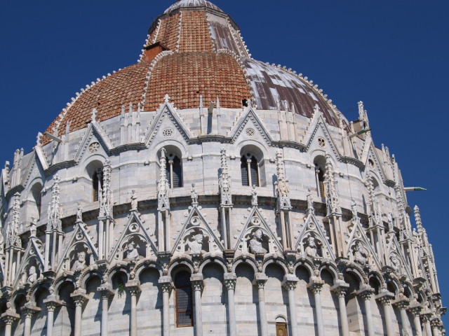 Pisa