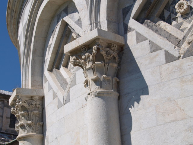 Pisa