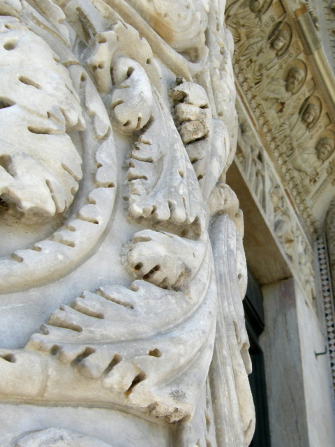 Pisa