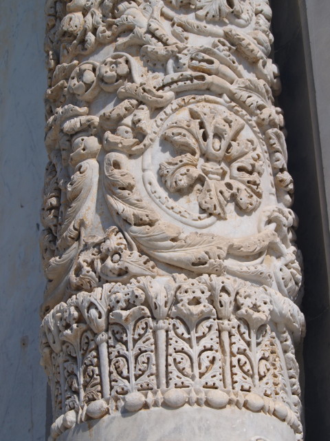 Pisa