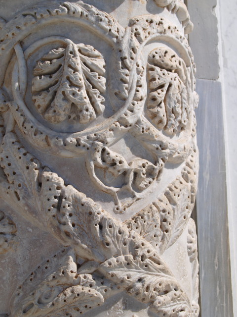 Pisa