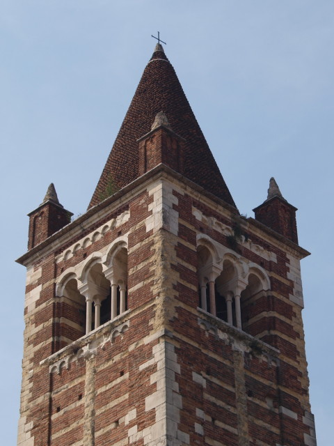 Verona