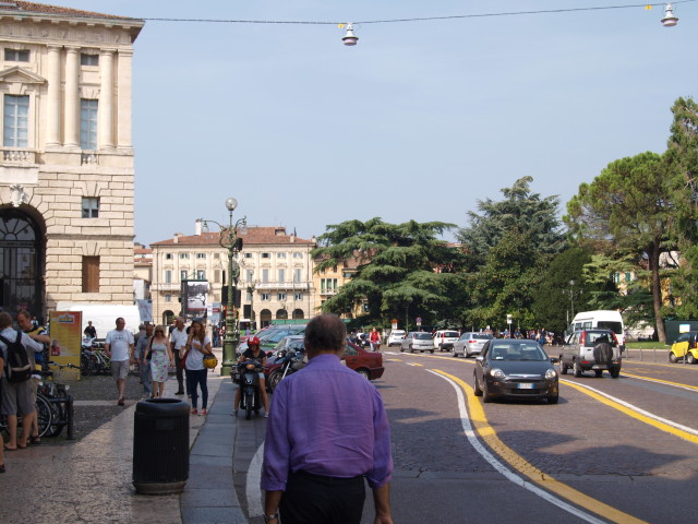 Verona