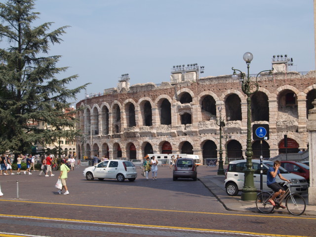 Verona