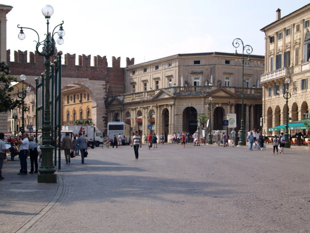 Verona