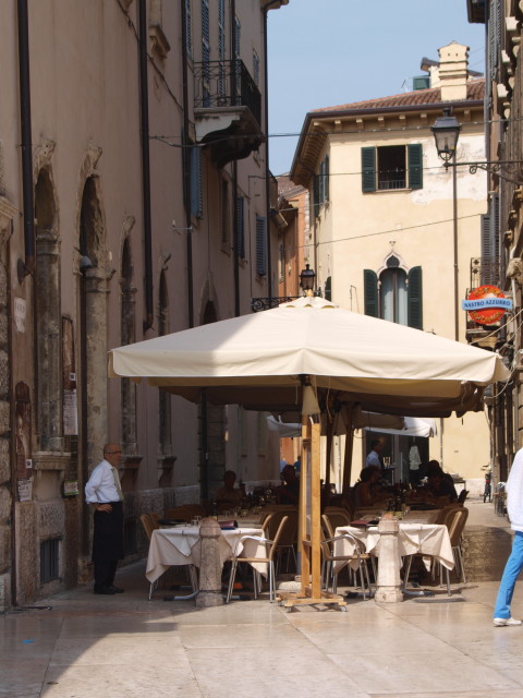 Verona