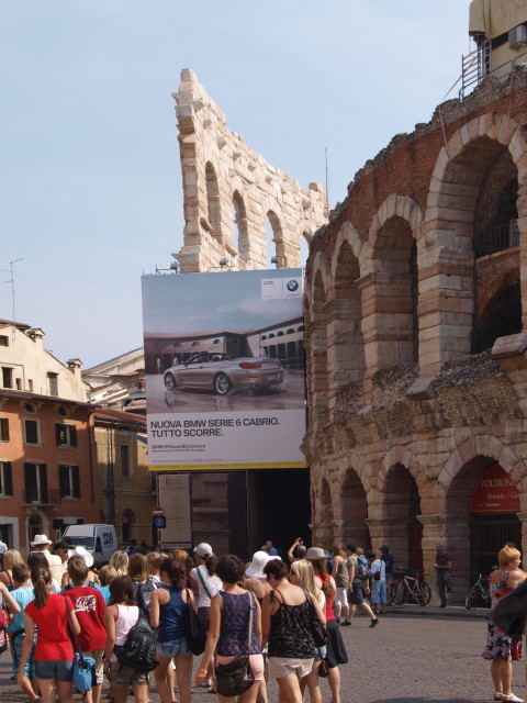 Verona