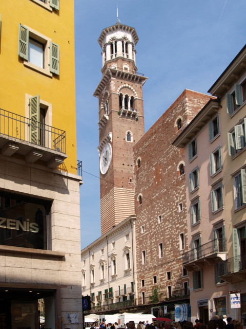 Verona