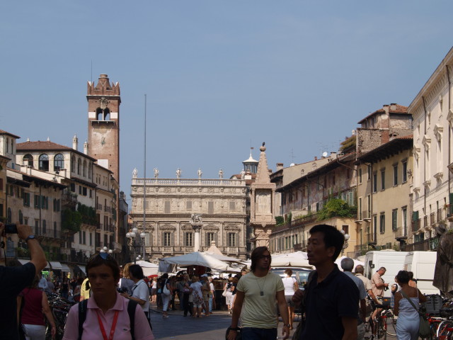Verona