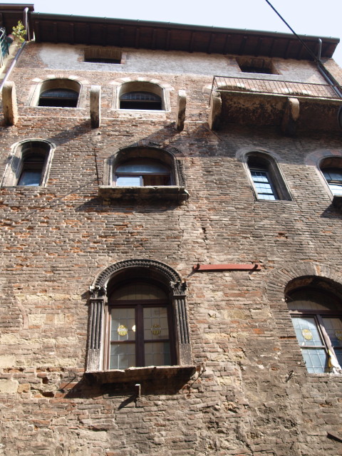 Verona