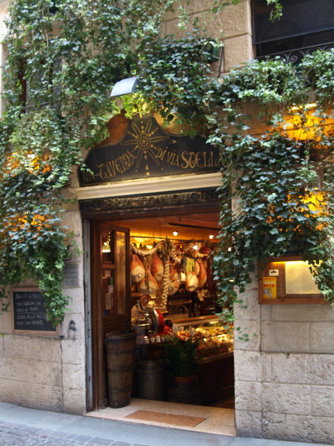 Verona