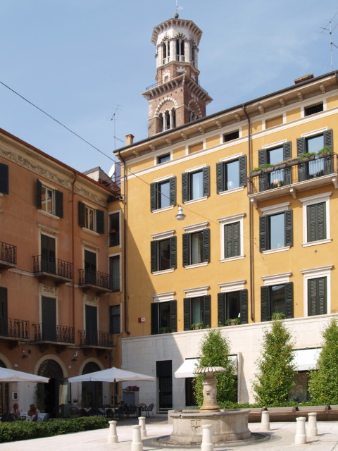 Verona