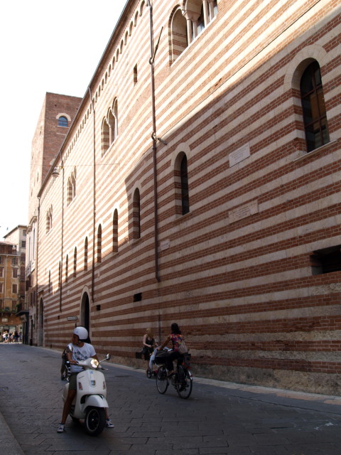 Verona
