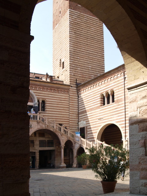 Verona