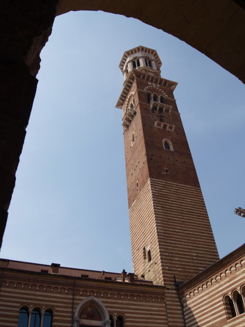 Verona