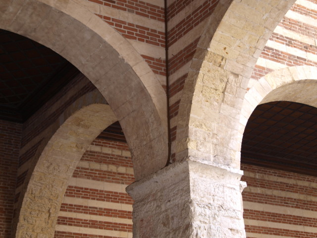 Verona