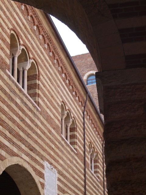 Verona