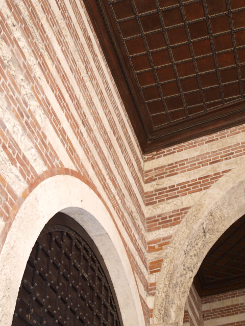 Verona